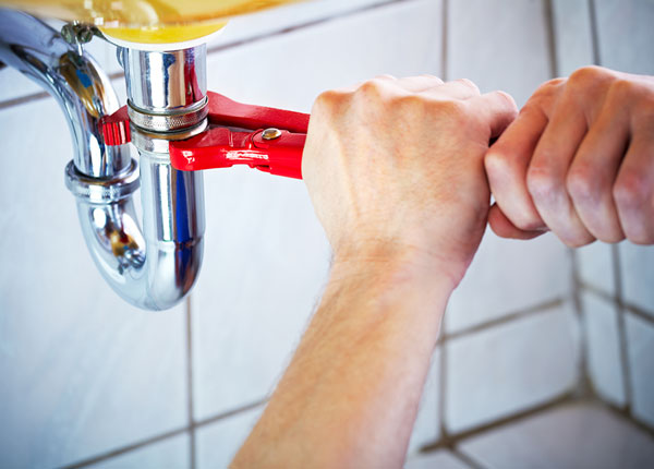 About Manito Plumbers